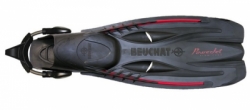 large fin oh beuchat powerjet balidiveshop 12